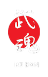 Bu Kon